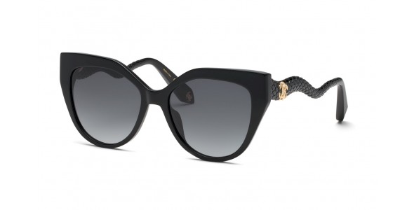Roberto Cavalli SRC138M 0700