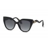 Roberto Cavalli SRC138M 0700