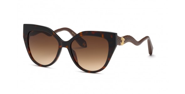 Roberto Cavalli SRC138M 0743