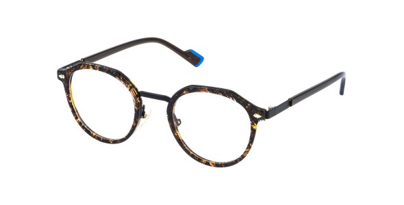 Sting VST550 0531