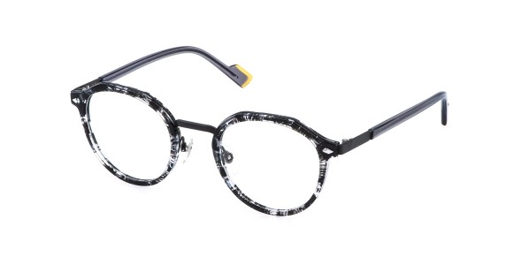 Sting VST550 0552