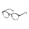 Sting VST550 0552