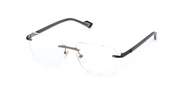 Sting VST551 08FF