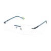 Sting VST551 0H92