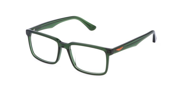 Police Origins Lite 22 VPLN17 0G61