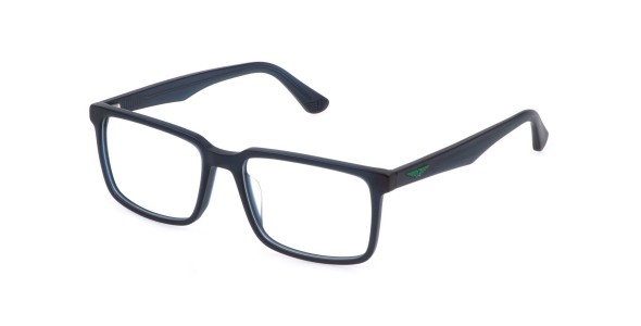 Police Origins Lite 22 VPLN17 Z35M