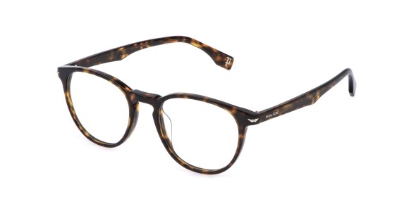 Police Champ 1 VPLG72E 06E4