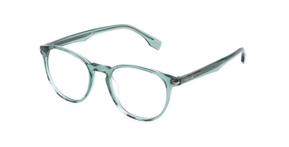 Police Champ 1 VPLG72E 0G61