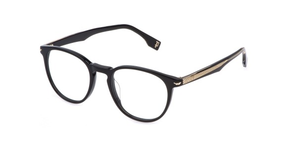 Police Champ 1 VPLG72E 700Y