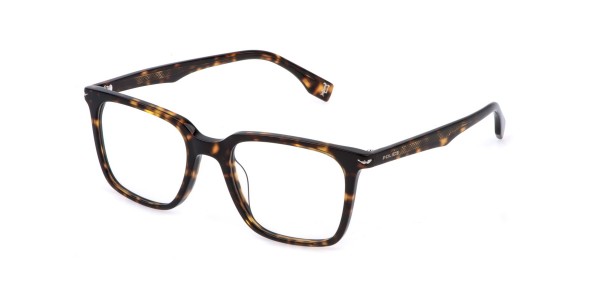 Police Champ 2 VPLG73E 06E4