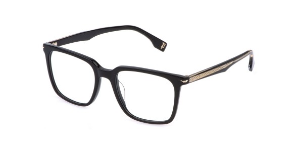 Police Champ 2 VPLG73E 700Y