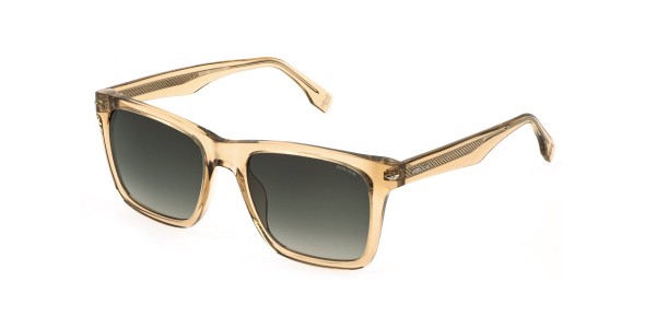 Police Champ 9 SPLN35E 0L77