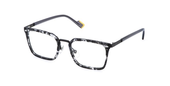Sting VST549 0552