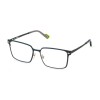 Sting VST553 08GP
