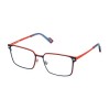 Sting VST553 08UH