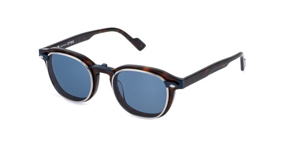 Sting UST548 C10P