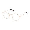 Sting VSJ423 0300