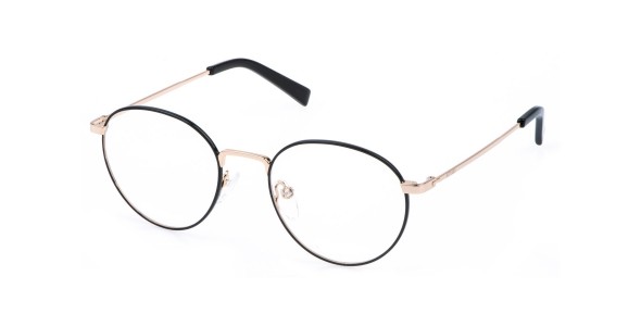 Sting VSJ423 0301