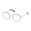 Sting VSJ423 0301