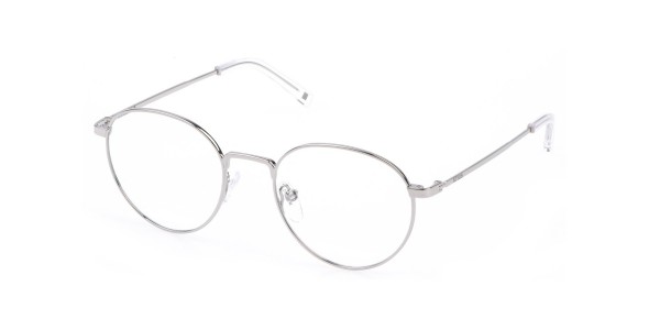 Sting VSJ423 0579