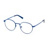 Sting VSJ423 0BL6
