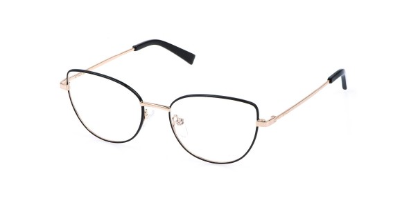 Sting VSJ424 0301