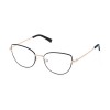 Sting VSJ424 0301