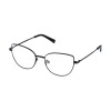 Sting VSJ424 0530