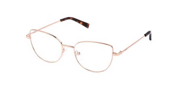 Sting VSJ424 08FC