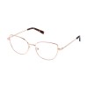 Sting VSJ424 08FC