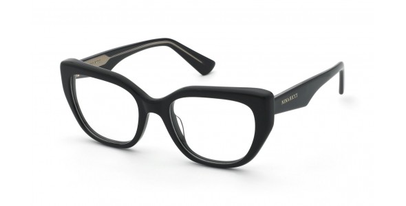 Nina Ricci VNR424 0700