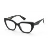 Nina Ricci VNR424 0700