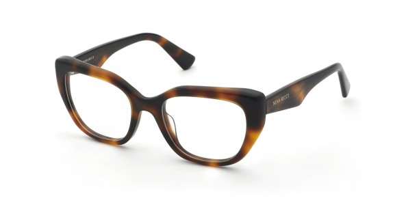 Nina Ricci VNR424 0752