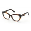 Nina Ricci VNR424 0752