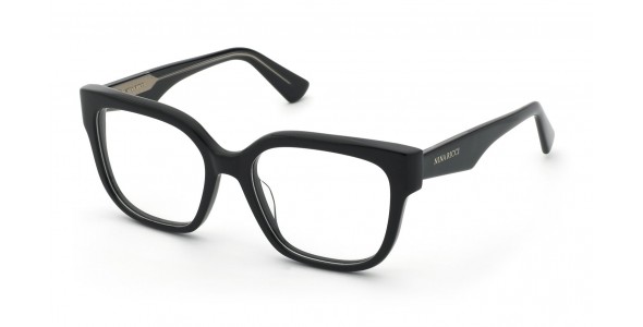 Nina Ricci VNR425 0700