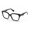 Nina Ricci VNR425 0700