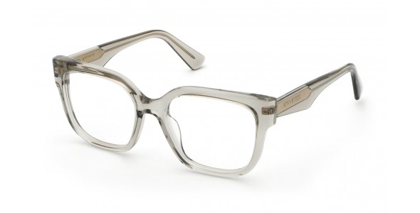 Nina Ricci VNR425 07T1