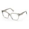 Nina Ricci VNR425 07T1