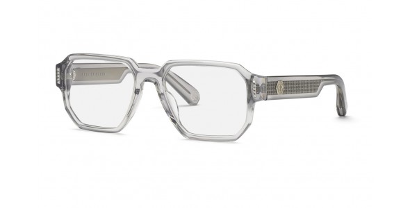 Philipp Plein Plein Stud VPP199M 06S8