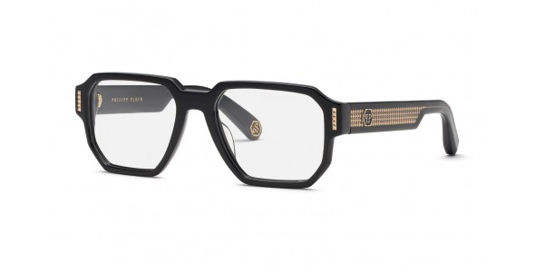 Philipp Plein Plein Stud VPP199M 700K