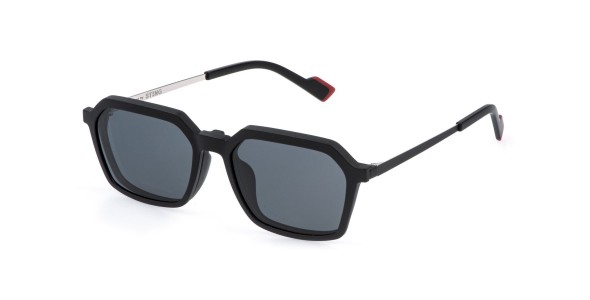 Sting UST545 703P