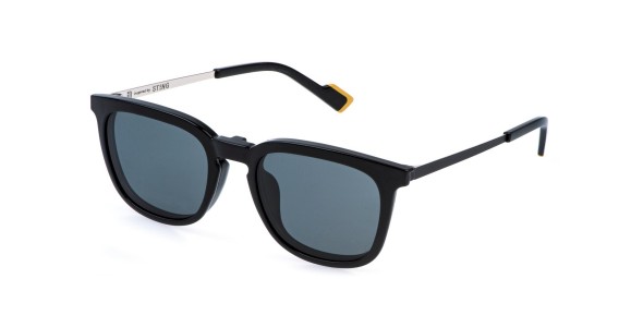 Sting UST546 700P