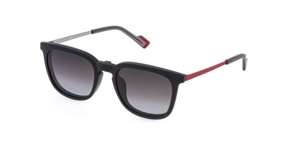 Sting UST546 FUSP