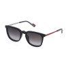 Sting UST546 FUSP