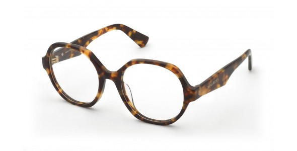 Nina Ricci VNR426 02BP