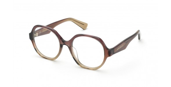 Nina Ricci VNR426 06B1