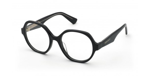 Nina Ricci VNR426 0700