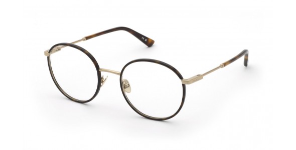 Nina Ricci VNR428 300Y