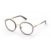 Nina Ricci VNR428 300Y