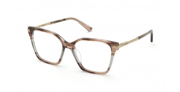 Nina Ricci VNR430 06YS